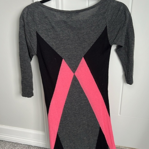 Soft Tunic - Picture 6 of 6